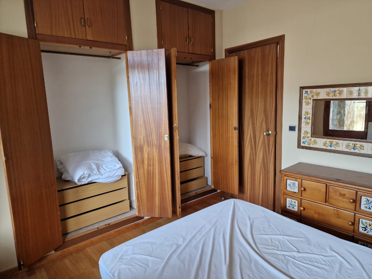 4439 - APPARTAMENTO A ESCALDES - Disponibile dal 01/11/2026